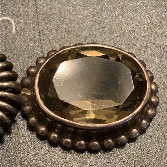 πΆβ«οΈπ²Vintage pendant - Picture 8 of 8